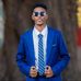 Basil Salah - Facebook