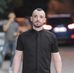Basil Salah - Facebook