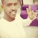 Basil Salah - Facebook