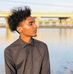 Basil Salah - Facebook