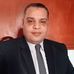 Basil Salah - Facebook