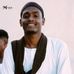 Basil Salah - Facebook