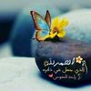 Basil Salah - @basilsalah4 - TikTok
