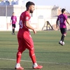 Basilsalah19 - @basilsalah19 - TikTok