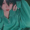 KaN仮装場 - @salmon_basil - TikTok