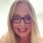 Rachel Burbidge - @basilsalmon - Instagram