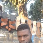 Uli Simon Basil - Facebook