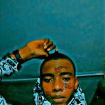 Basil Sampson Bascee - Facebook
