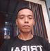 Albhasir Santos - Facebook