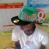 Basil Santos980 - @basilsantos - TikTok