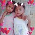 Basil Santos - Facebook