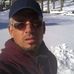 Basil Santos - Facebook