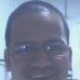 Basil Santos - Facebook