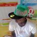 Basil Santos - Facebook