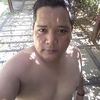 Basil Santos - @elesy010 - TikTok
