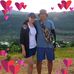 Basil Santos - Facebook