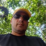 Basileno Santos - @basilenosantos - Instagram