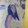 Basilia Santos - @basilia.santos8 - TikTok