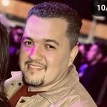 Basilio Dos Santos - @basilio.dossantos - Instagram