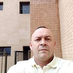 Basilio Santos - @basilio.santos.581 - Instagram