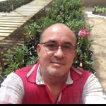 Basilio Santos - @basilioraimundodossantos - Instagram