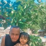 Basilio Santos - @basilio.santos.1293 - Instagram