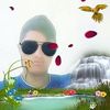 Basilio Santos - @basiliosantos15 - TikTok