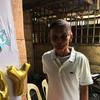basillio santos - @basiliosantos49 - TikTok
