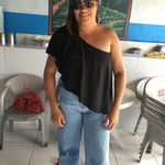 Renata Basilho Santos - @renatabasilhosantos - Instagram