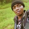 Santos Basil - @santosbasil - TikTok