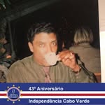 Santos Jr Armando - @basil.santos.jr - Instagram