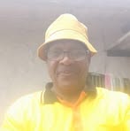 Basil Saunders - Facebook