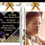Basil Saunders - Facebook