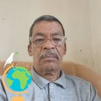 Basil Saunders - Facebook