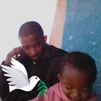 Basil Saunders - Facebook