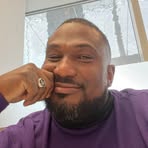 Basil Saunders - Facebook