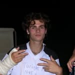 Basil - @basil_scott530 - Instagram