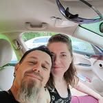 Basil Miller - @basilscottsr74 - Instagram