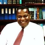 Basil Scott - @reraanks - Instagram