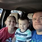 Basil Scott - Facebook