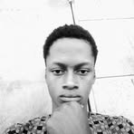 Basil Scott - Facebook
