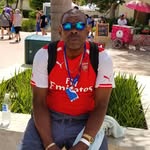 Basil Scott - @basil_scott - Instagram