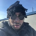 Basil Scott - Facebook