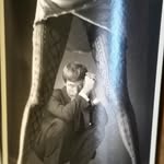 Basil Scott - @basilbaz345 - Instagram
