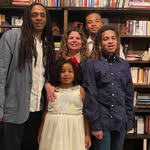 Basil Scott - @basil.scott.54 - Instagram