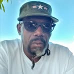 Basil Scott - Facebook