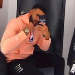 Basil Scott - Facebook