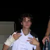 Basil Scott - @basil530 - TikTok