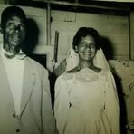Haydon Basil Scott - Facebook