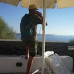 Scott Phelan - @basilscottphelan - Instagram